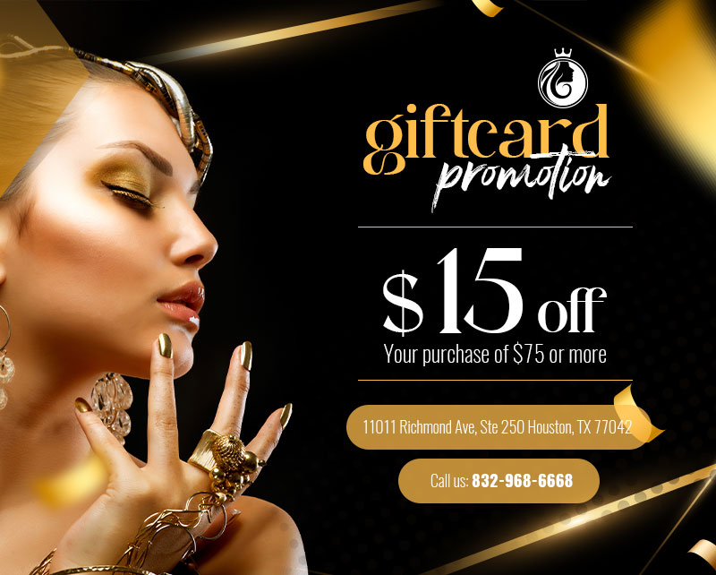 Coupons item 1