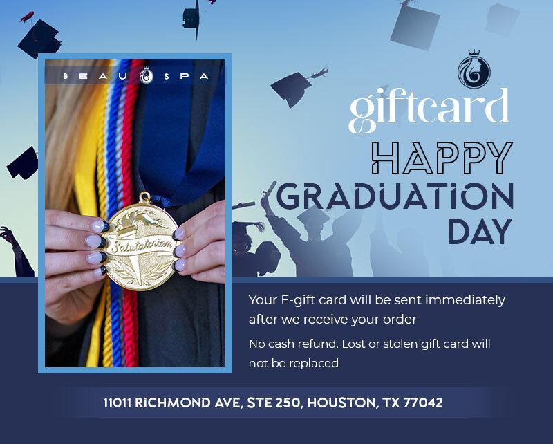 Image giftcard 5